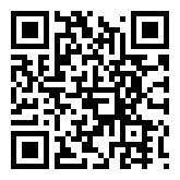 http://www.hoaujd.com/you/391114.html