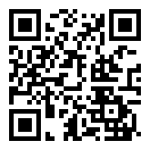 http://www.hoaujd.com/you/391151.html