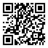 http://www.hoaujd.com/you/391155.html
