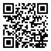 http://www.hoaujd.com/you/391158.html
