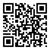 http://www.hoaujd.com/you/391181.html