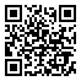 http://www.hoaujd.com/you/391182.html