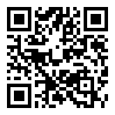 http://www.hoaujd.com/you/391183.html