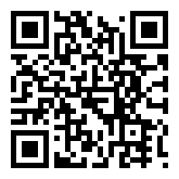 http://www.hoaujd.com/you/391186.html