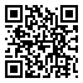 http://www.hoaujd.com/you/391188.html