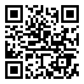 http://www.hoaujd.com/you/391189.html