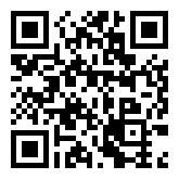 http://www.hoaujd.com/you/3914.html