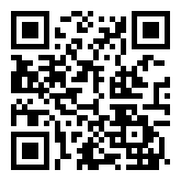 http://www.hoaujd.com/you/391410.html