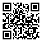 http://www.hoaujd.com/you/391436.html