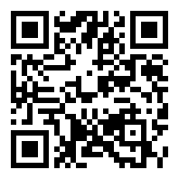 http://www.hoaujd.com/you/391475.html