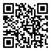 http://www.hoaujd.com/you/391476.html