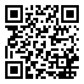 http://www.hoaujd.com/you/391519.html