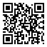 http://www.hoaujd.com/you/391566.html