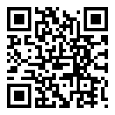 http://www.hoaujd.com/you/391605.html