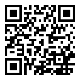 http://www.hoaujd.com/you/391639.html