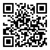 http://www.hoaujd.com/you/391657.html