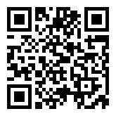 http://www.hoaujd.com/you/391736.html