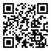 http://www.hoaujd.com/you/391745.html