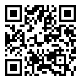 http://www.hoaujd.com/you/391775.html