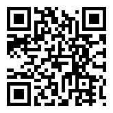 http://www.hoaujd.com/you/391788.html