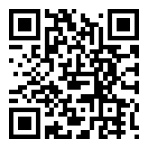 http://www.hoaujd.com/you/391805.html