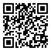 http://www.hoaujd.com/you/391832.html
