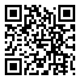 http://www.hoaujd.com/you/391853.html