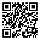 http://www.hoaujd.com/you/391920.html