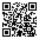 http://www.hoaujd.com/you/391937.html