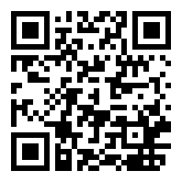 http://www.hoaujd.com/you/391950.html