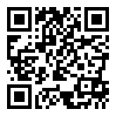 http://www.hoaujd.com/you/391981.html