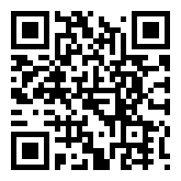 http://www.hoaujd.com/you/391996.html