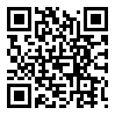 http://www.hoaujd.com/you/392000.html