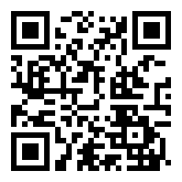 http://www.hoaujd.com/you/392001.html