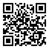 http://www.hoaujd.com/you/392077.html