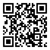 http://www.hoaujd.com/you/392104.html