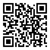 http://www.hoaujd.com/you/392127.html
