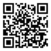 http://www.hoaujd.com/you/392132.html