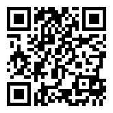 http://www.hoaujd.com/you/392185.html