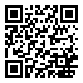 http://www.hoaujd.com/you/392195.html