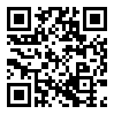 http://www.hoaujd.com/you/392200.html