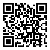 http://www.hoaujd.com/you/392204.html