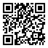 http://www.hoaujd.com/you/392206.html