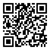 http://www.hoaujd.com/you/392215.html