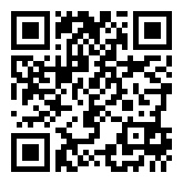 http://www.hoaujd.com/you/392216.html