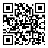 http://www.hoaujd.com/you/392225.html