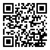 http://www.hoaujd.com/you/392243.html