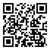 http://www.hoaujd.com/you/392261.html