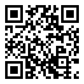 http://www.hoaujd.com/you/392265.html