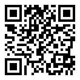 http://www.hoaujd.com/you/392266.html
